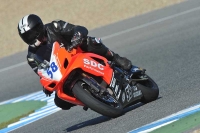 jerez;motorbikes;nov-2012;peter-wileman-photography;spain;trackday;trackday-digital-images;tracksense