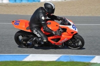 jerez;motorbikes;nov-2012;peter-wileman-photography;spain;trackday;trackday-digital-images;tracksense