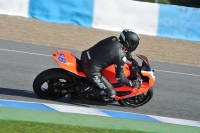 jerez;motorbikes;nov-2012;peter-wileman-photography;spain;trackday;trackday-digital-images;tracksense