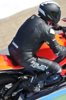 jerez;motorbikes;nov-2012;peter-wileman-photography;spain;trackday;trackday-digital-images;tracksense