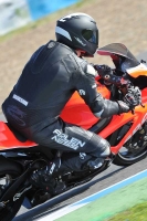 jerez;motorbikes;nov-2012;peter-wileman-photography;spain;trackday;trackday-digital-images;tracksense