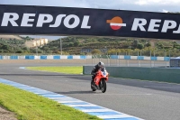 jerez;motorbikes;nov-2012;peter-wileman-photography;spain;trackday;trackday-digital-images;tracksense