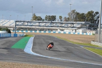 jerez;motorbikes;nov-2012;peter-wileman-photography;spain;trackday;trackday-digital-images;tracksense