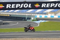 jerez;motorbikes;nov-2012;peter-wileman-photography;spain;trackday;trackday-digital-images;tracksense