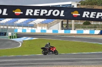 jerez;motorbikes;nov-2012;peter-wileman-photography;spain;trackday;trackday-digital-images;tracksense