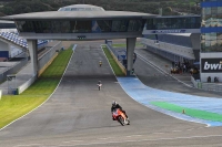 jerez;motorbikes;nov-2012;peter-wileman-photography;spain;trackday;trackday-digital-images;tracksense