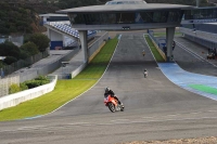 jerez;motorbikes;nov-2012;peter-wileman-photography;spain;trackday;trackday-digital-images;tracksense