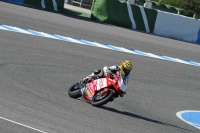 jerez;motorbikes;nov-2012;peter-wileman-photography;spain;trackday;trackday-digital-images;tracksense