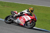 jerez;motorbikes;nov-2012;peter-wileman-photography;spain;trackday;trackday-digital-images;tracksense