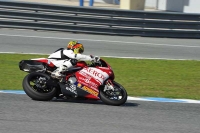 jerez;motorbikes;nov-2012;peter-wileman-photography;spain;trackday;trackday-digital-images;tracksense