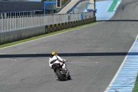 jerez;motorbikes;nov-2012;peter-wileman-photography;spain;trackday;trackday-digital-images;tracksense