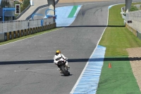 jerez;motorbikes;nov-2012;peter-wileman-photography;spain;trackday;trackday-digital-images;tracksense