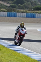 jerez;motorbikes;nov-2012;peter-wileman-photography;spain;trackday;trackday-digital-images;tracksense