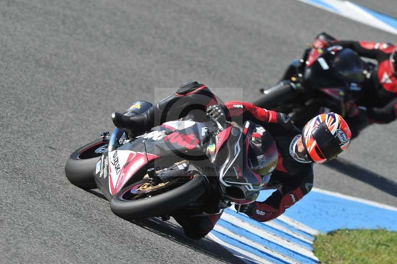 jerez;motorbikes;nov 2012;peter wileman photography;spain;trackday;trackday digital images;tracksense