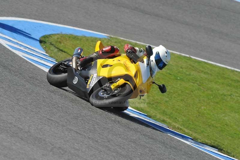 jerez;motorbikes;nov 2012;peter wileman photography;spain;trackday;trackday digital images;tracksense