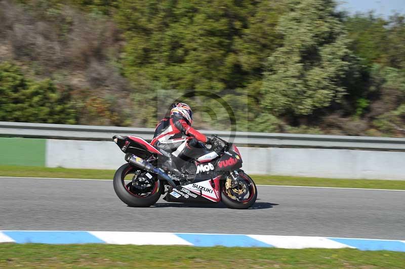 jerez;motorbikes;nov 2012;peter wileman photography;spain;trackday;trackday digital images;tracksense