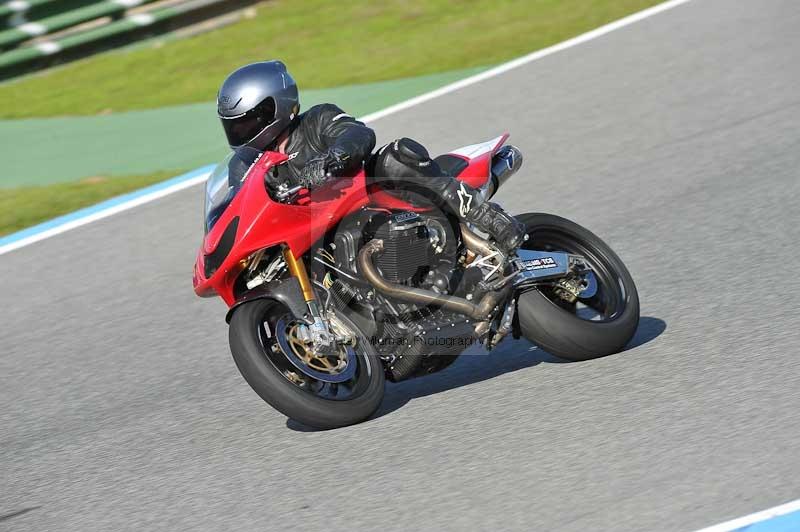 jerez;motorbikes;nov 2012;peter wileman photography;spain;trackday;trackday digital images;tracksense