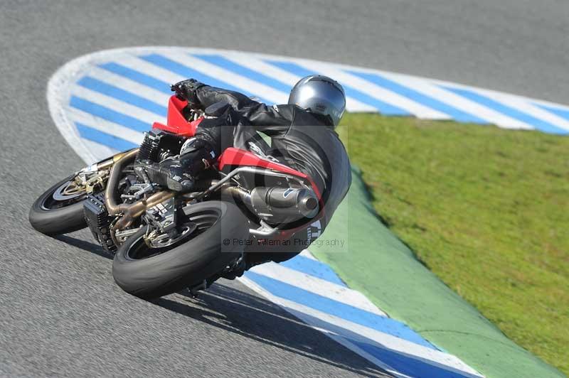 jerez;motorbikes;nov 2012;peter wileman photography;spain;trackday;trackday digital images;tracksense