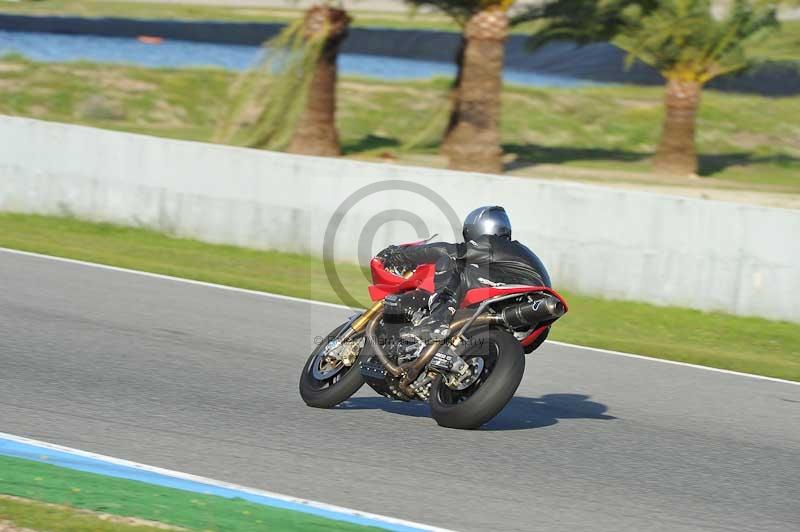 jerez;motorbikes;nov 2012;peter wileman photography;spain;trackday;trackday digital images;tracksense