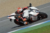 jerez;motorbikes;nov-2012;peter-wileman-photography;spain;trackday;trackday-digital-images;tracksense