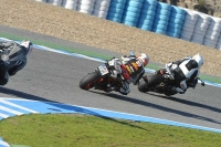 jerez;motorbikes;nov-2012;peter-wileman-photography;spain;trackday;trackday-digital-images;tracksense