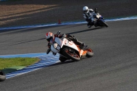 jerez;motorbikes;nov-2012;peter-wileman-photography;spain;trackday;trackday-digital-images;tracksense