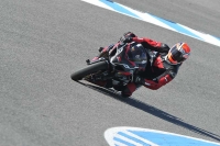 jerez;motorbikes;nov-2012;peter-wileman-photography;spain;trackday;trackday-digital-images;tracksense