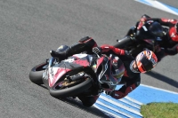 jerez;motorbikes;nov-2012;peter-wileman-photography;spain;trackday;trackday-digital-images;tracksense