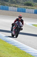 jerez;motorbikes;nov-2012;peter-wileman-photography;spain;trackday;trackday-digital-images;tracksense