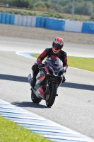 jerez;motorbikes;nov-2012;peter-wileman-photography;spain;trackday;trackday-digital-images;tracksense