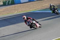 jerez;motorbikes;nov-2012;peter-wileman-photography;spain;trackday;trackday-digital-images;tracksense