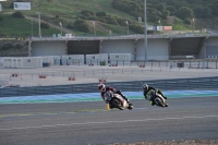 jerez;motorbikes;nov-2012;peter-wileman-photography;spain;trackday;trackday-digital-images;tracksense