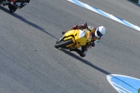 jerez;motorbikes;nov-2012;peter-wileman-photography;spain;trackday;trackday-digital-images;tracksense