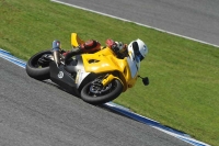 jerez;motorbikes;nov-2012;peter-wileman-photography;spain;trackday;trackday-digital-images;tracksense