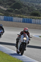 jerez;motorbikes;nov-2012;peter-wileman-photography;spain;trackday;trackday-digital-images;tracksense