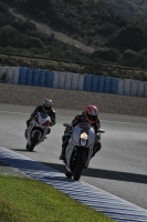 jerez;motorbikes;nov-2012;peter-wileman-photography;spain;trackday;trackday-digital-images;tracksense