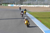 jerez;motorbikes;nov-2012;peter-wileman-photography;spain;trackday;trackday-digital-images;tracksense