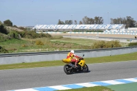 jerez;motorbikes;nov-2012;peter-wileman-photography;spain;trackday;trackday-digital-images;tracksense