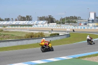 jerez;motorbikes;nov-2012;peter-wileman-photography;spain;trackday;trackday-digital-images;tracksense