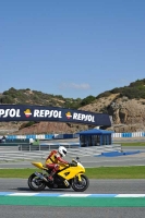 jerez;motorbikes;nov-2012;peter-wileman-photography;spain;trackday;trackday-digital-images;tracksense