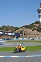 jerez;motorbikes;nov-2012;peter-wileman-photography;spain;trackday;trackday-digital-images;tracksense