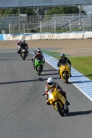 jerez;motorbikes;nov-2012;peter-wileman-photography;spain;trackday;trackday-digital-images;tracksense