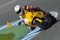 jerez;motorbikes;nov-2012;peter-wileman-photography;spain;trackday;trackday-digital-images;tracksense