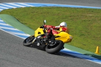 jerez;motorbikes;nov-2012;peter-wileman-photography;spain;trackday;trackday-digital-images;tracksense