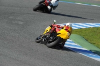 jerez;motorbikes;nov-2012;peter-wileman-photography;spain;trackday;trackday-digital-images;tracksense