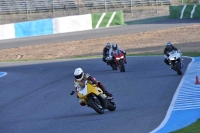 jerez;motorbikes;nov-2012;peter-wileman-photography;spain;trackday;trackday-digital-images;tracksense