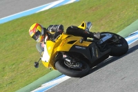 jerez;motorbikes;nov-2012;peter-wileman-photography;spain;trackday;trackday-digital-images;tracksense