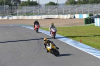 jerez;motorbikes;nov-2012;peter-wileman-photography;spain;trackday;trackday-digital-images;tracksense