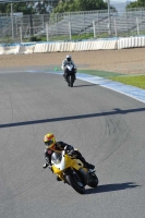 jerez;motorbikes;nov-2012;peter-wileman-photography;spain;trackday;trackday-digital-images;tracksense