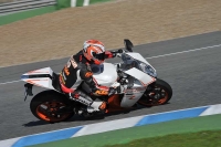 jerez;motorbikes;nov-2012;peter-wileman-photography;spain;trackday;trackday-digital-images;tracksense